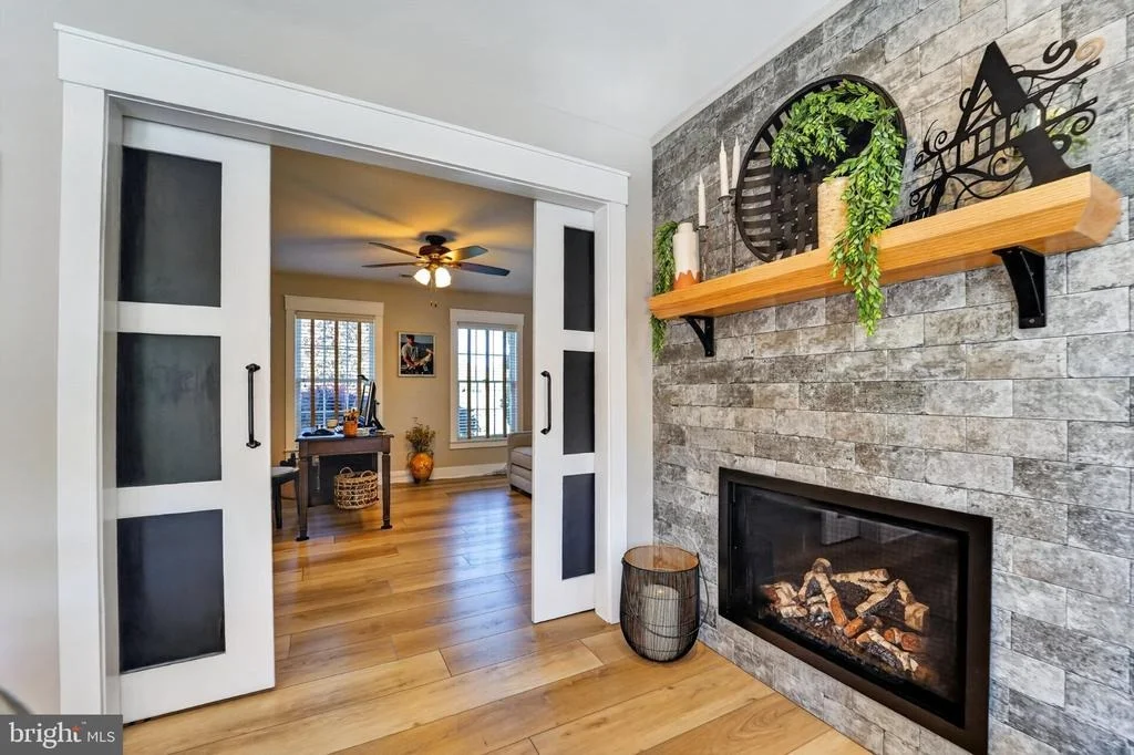 Photo of 108 CLAIBORNE FIELDS DRIVE