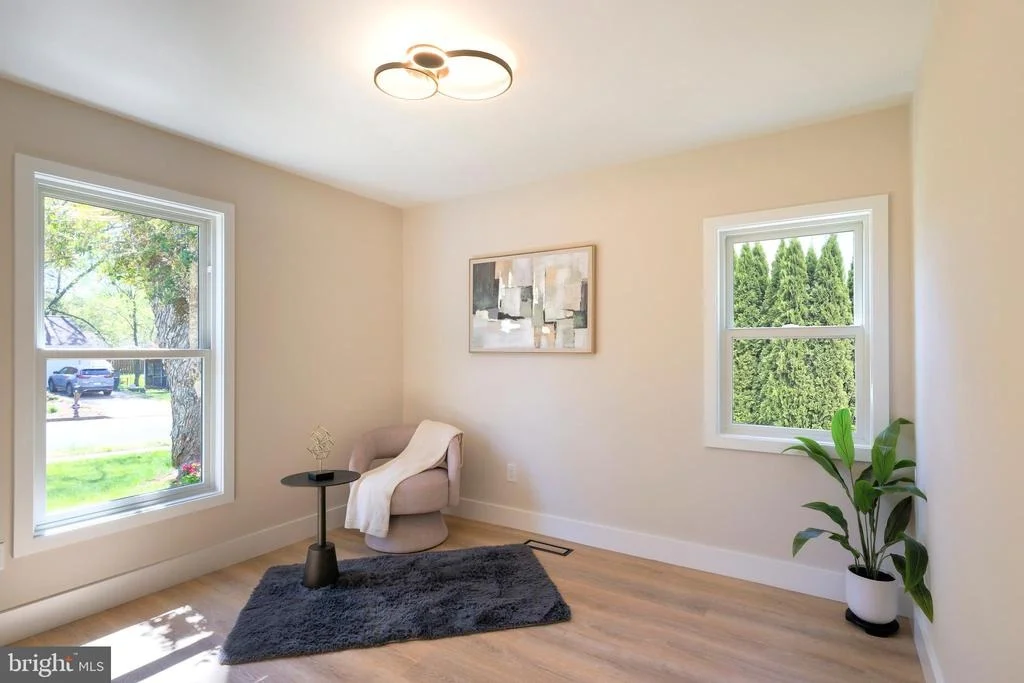 Photo of 13622 ELLENDALE DRIVE