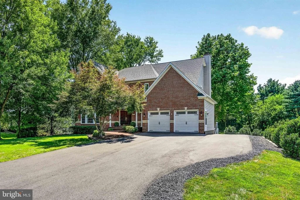 Photo of 13633 BIRCH DRIVE