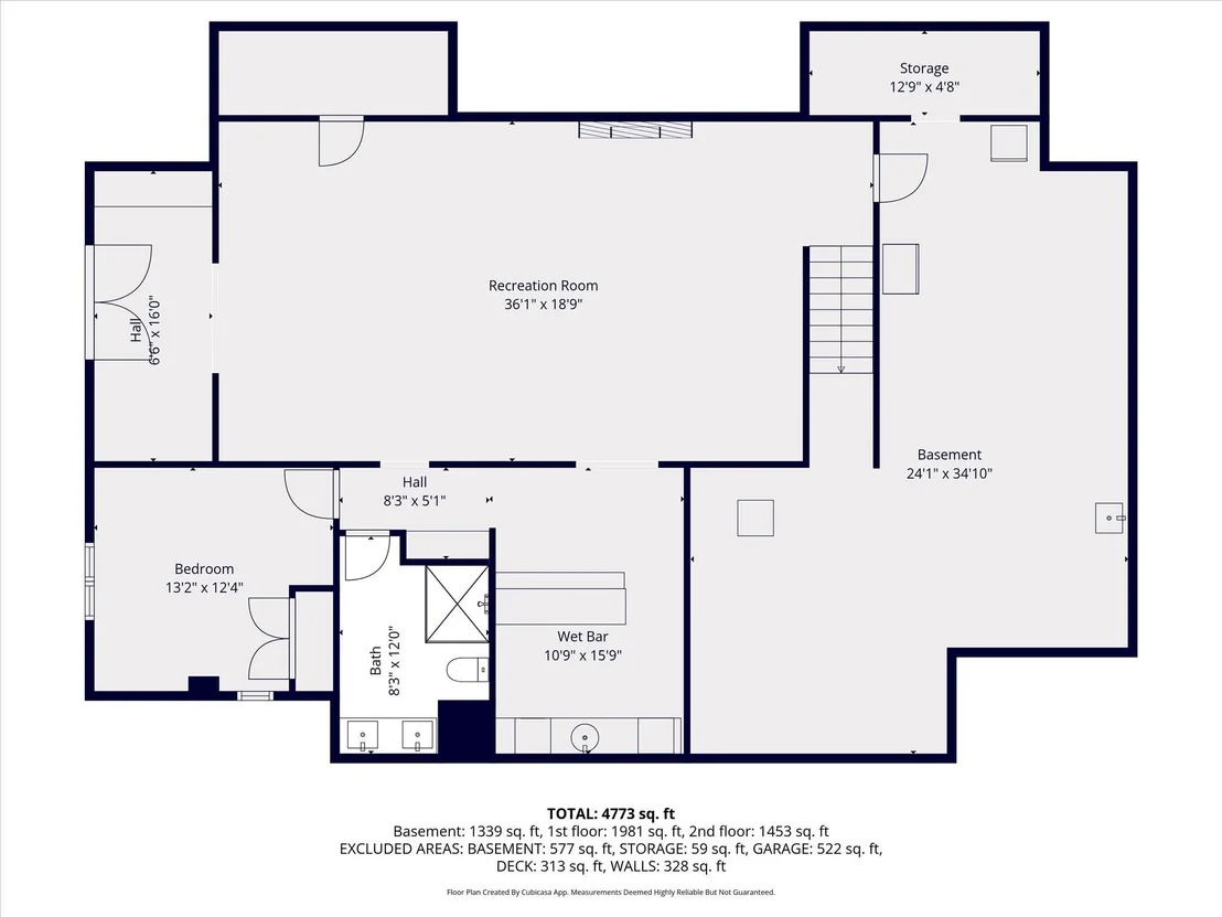 Photo of 14746 NEW WINDSOR ROAD