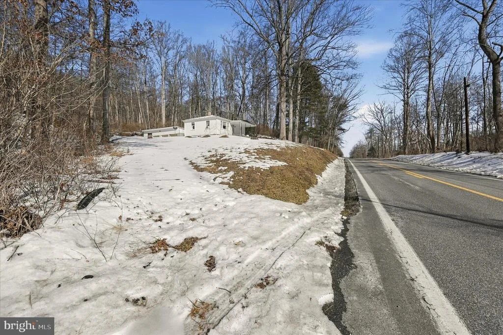 Photo of 9270 CARPERS PIKE