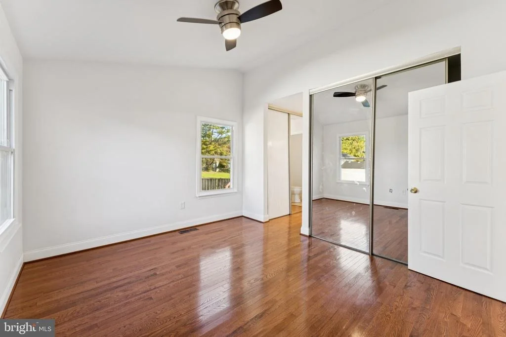 Photo of 2107 HIGH TIMBER ROAD