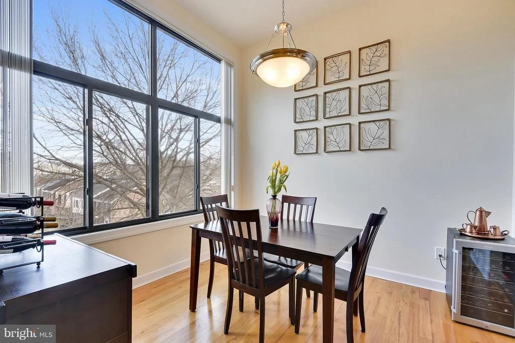 Photo of Unit 302 at 10860 BUCKNELL DRIVE