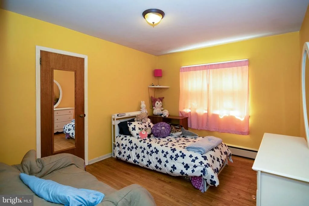 Photo of 13 CEDAR BROOK ROAD