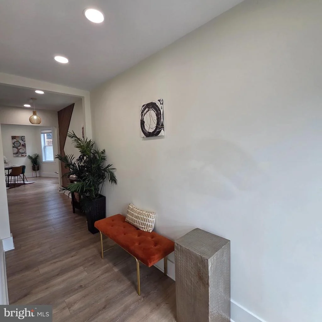 Photo of 2918 E COLD SPRING LANE