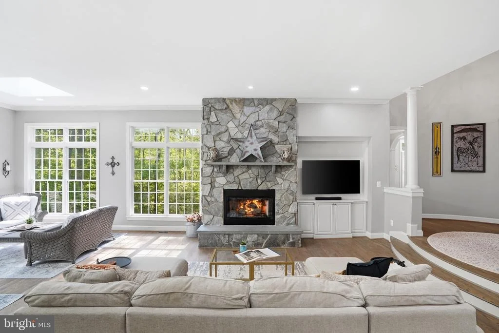 Photo of 1133 SPRINGVALE ROAD