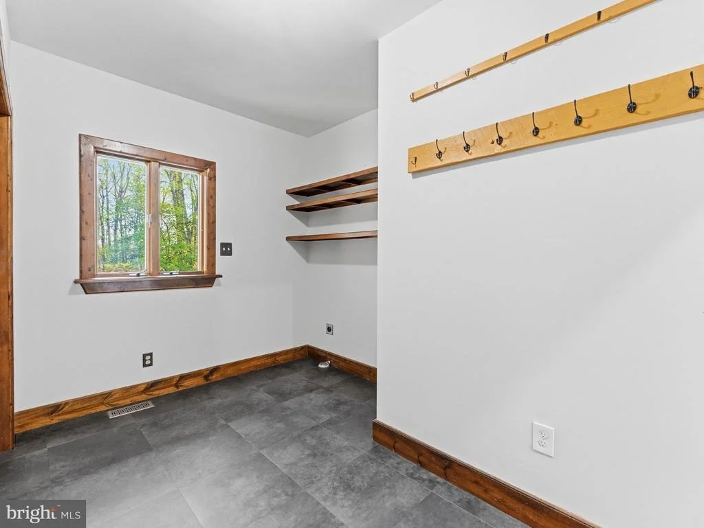 Photo of 856 WILLOW GROVE ROAD