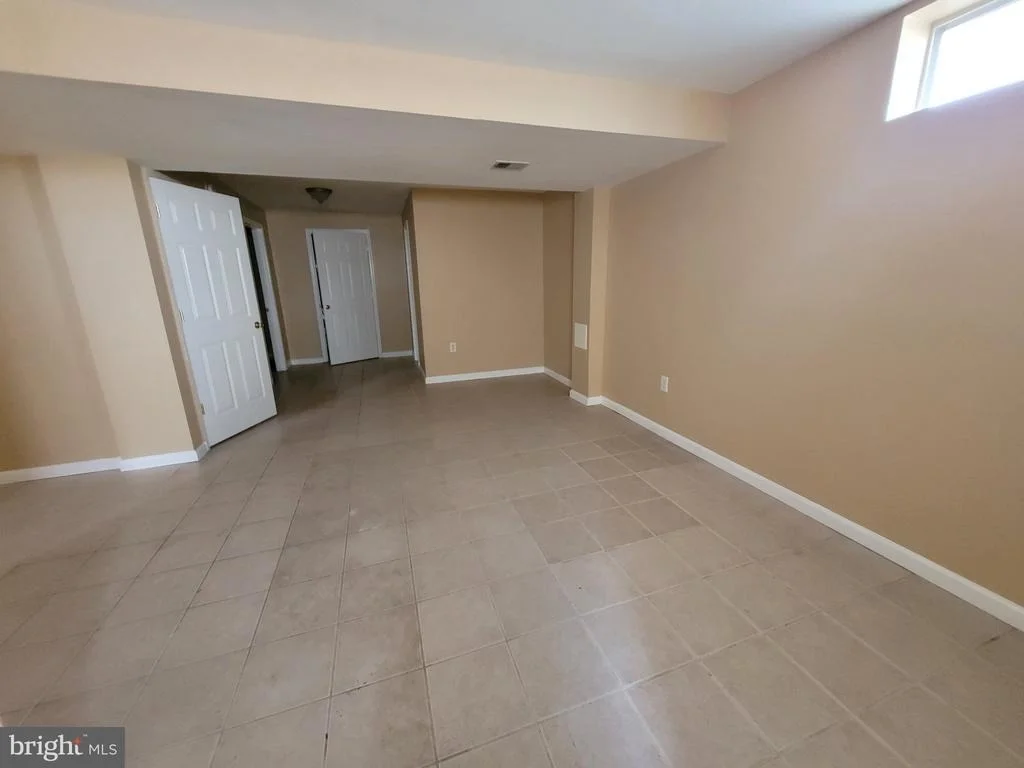 Photo of 14809 DUNLEIGH DRIVE