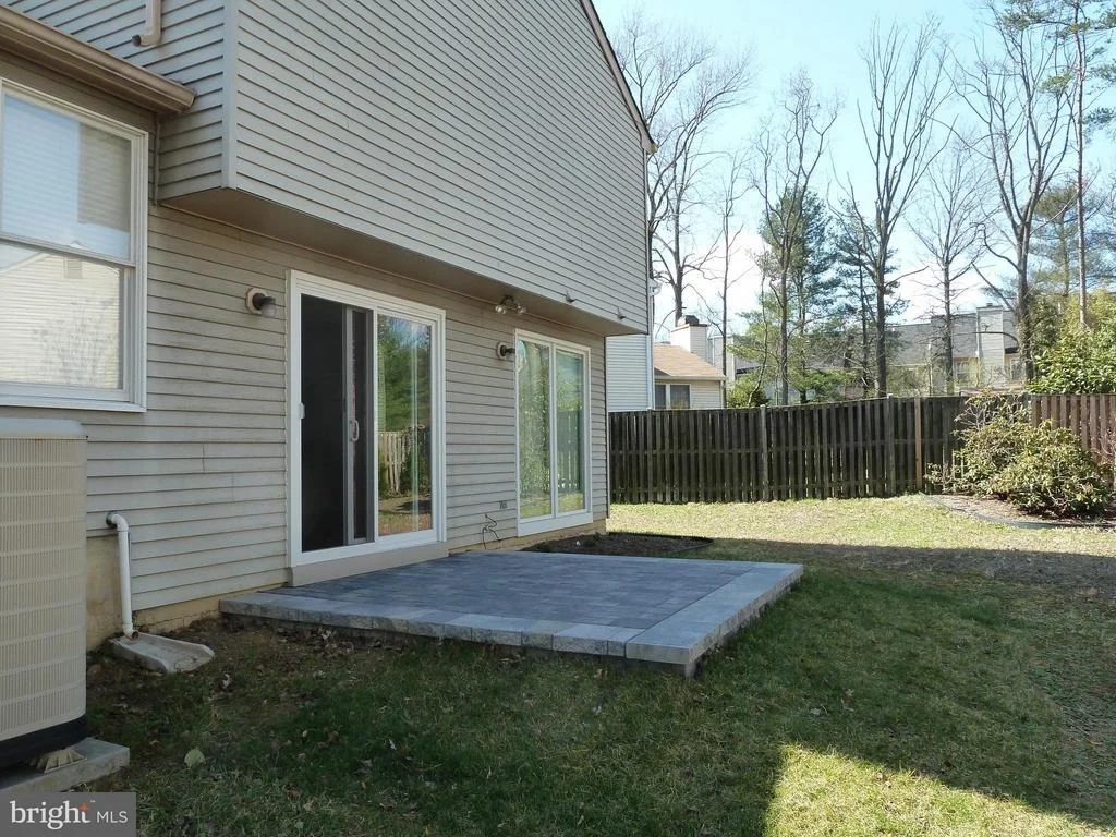 Photo of 19 SCHUBERT COURT
