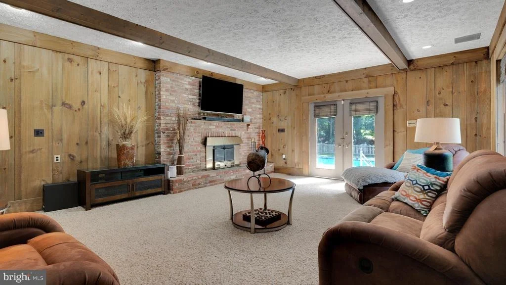 Photo of 6145 KERRICK DRIVE