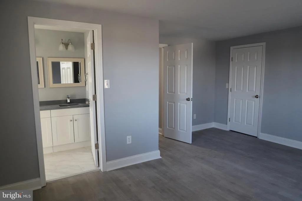 Photo of 135 N HARRISON ROAD N