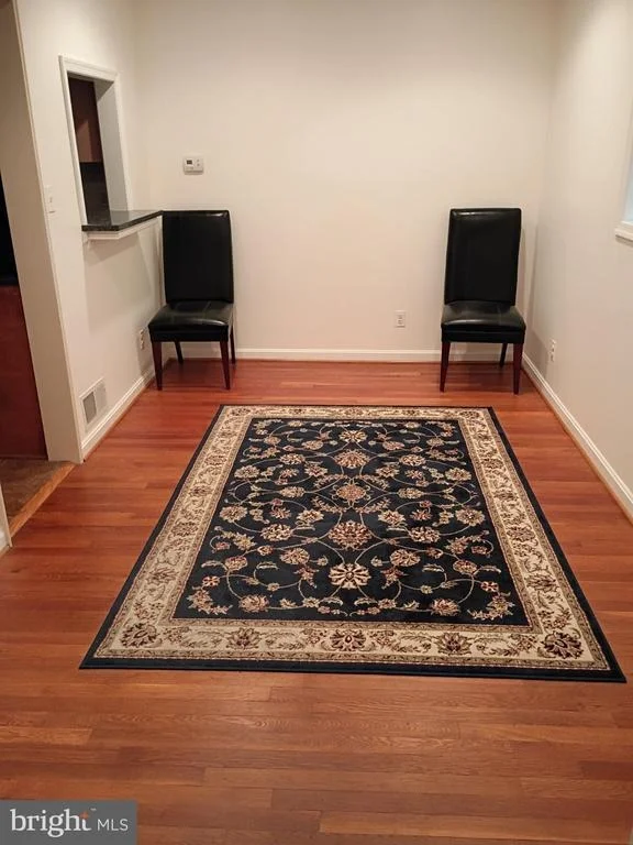 Photo of 12030 VALLEYWOOD DRIVE