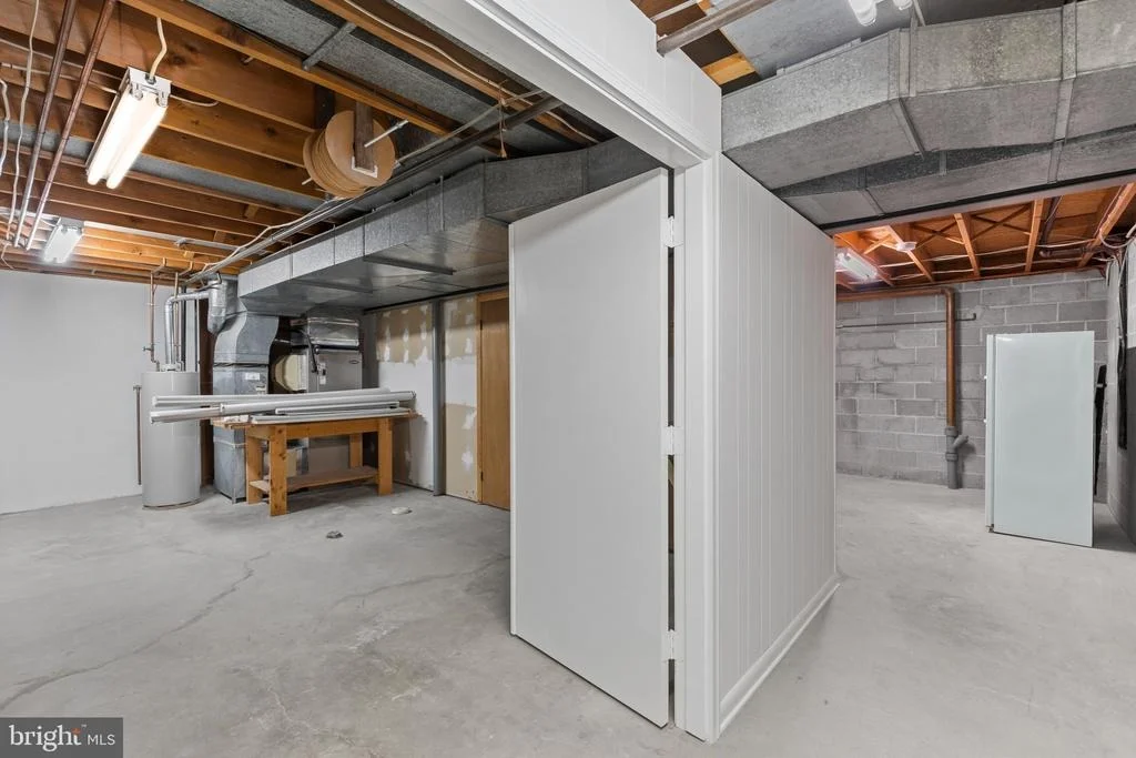 Photo of 3703 SPRING MEADOW DRIVE