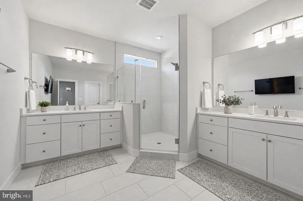 Photo of 7301 SUGAR MAGNOLIA LOOP