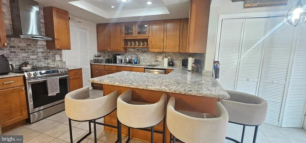 Photo of 24 BISCAYNE PLACE