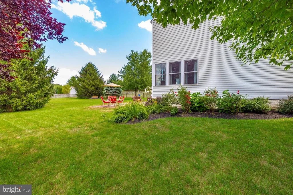 Photo of 4805 STOCKTON DRIVE