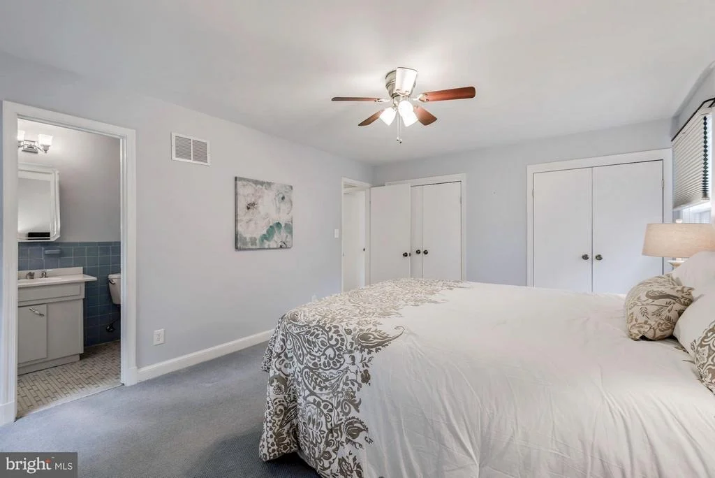 Photo of 2302 WILKINSON PLACE
