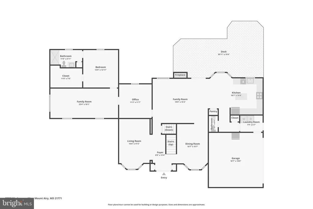 Photo of 3993 WINDERMERE WAY