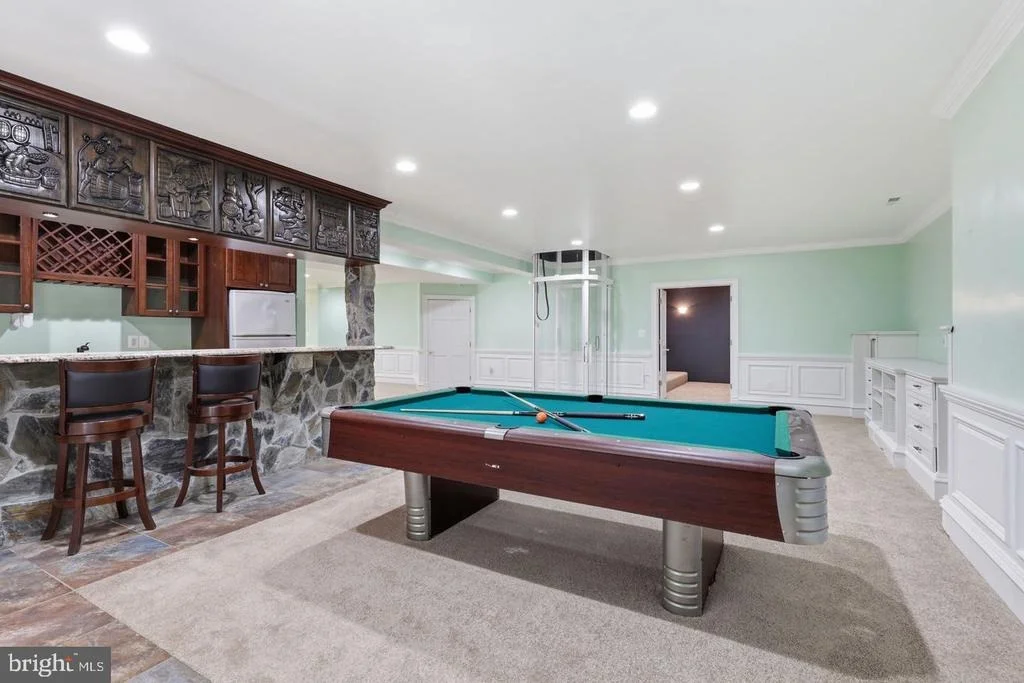 Photo of 8813 OAK LEAF DRIVE