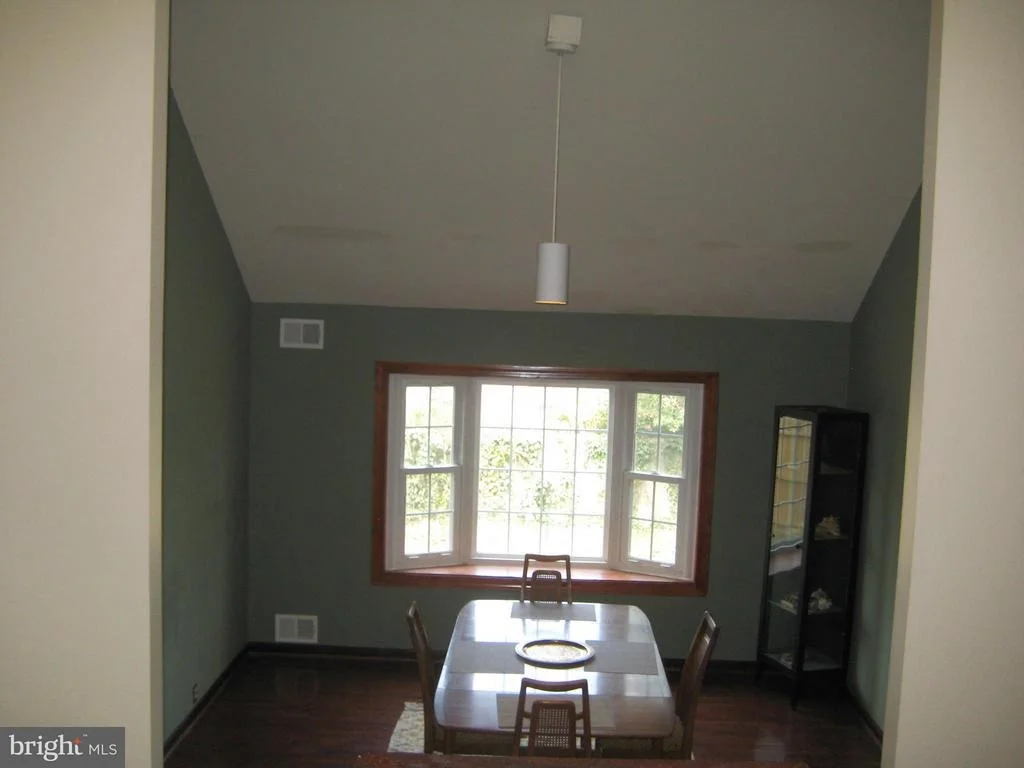 Photo of 113 PANORAMA DRIVE