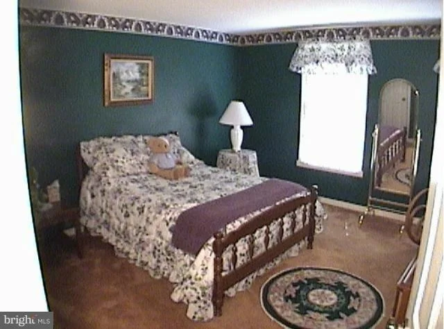 Photo of 1721 RICHARDSON ROAD