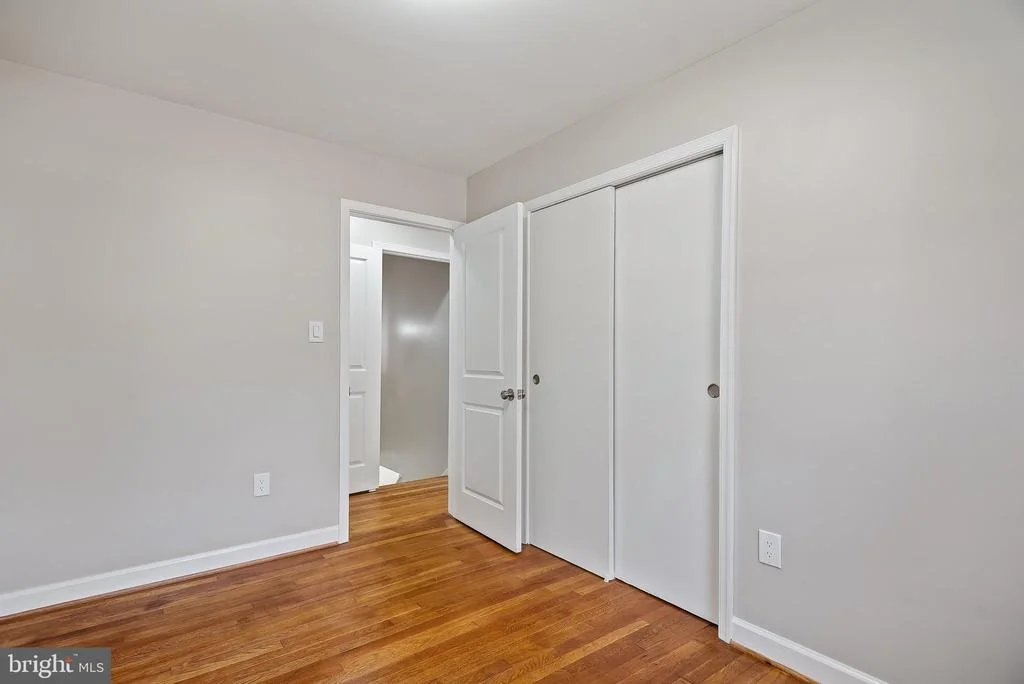Photo of 823 MALIBU DRIVE