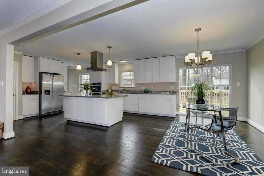 Photo of 150 SILLERY BAY ROAD