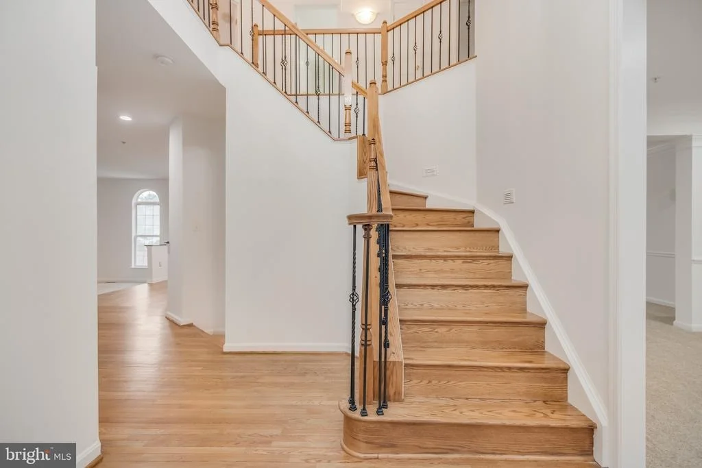 Photo of 17107 ASPEN LEAF DRIVE