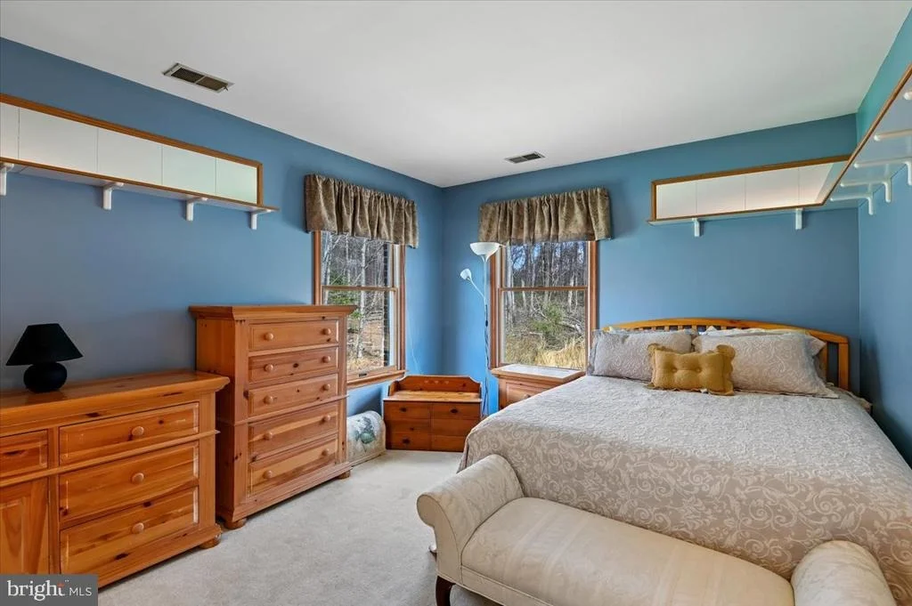 Photo of 705 MARSHALL MANOR DRIVE