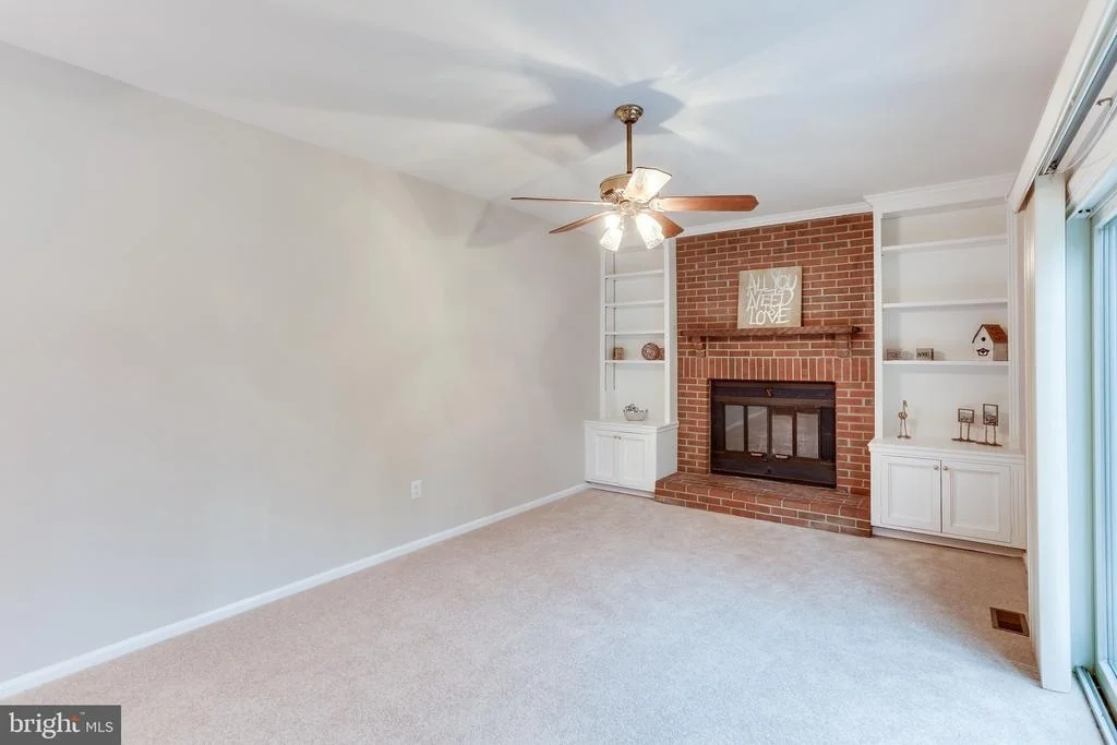 Photo of 6553 RAFTELIS ROAD