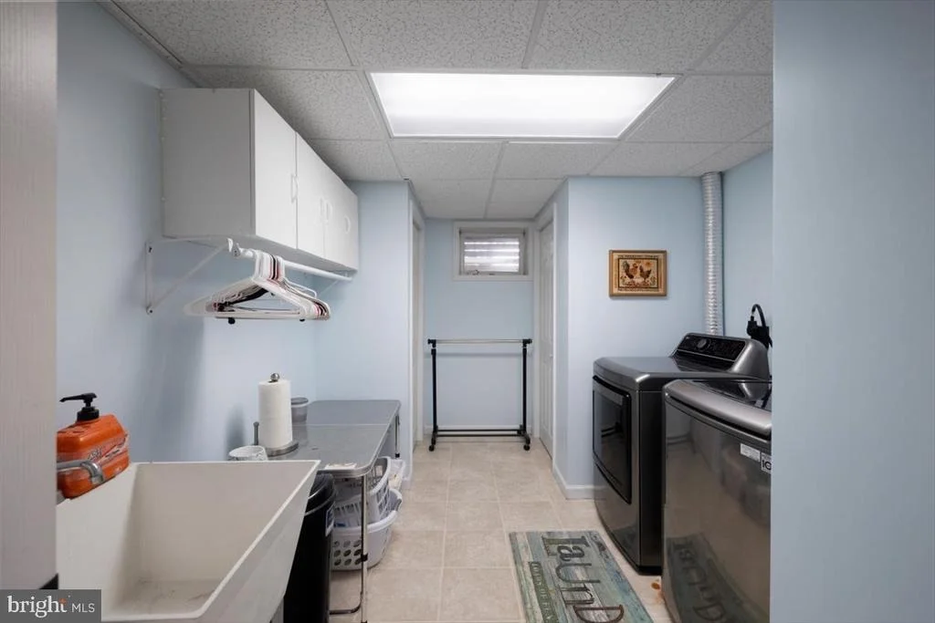Photo of 1049 LAUREL GROVE ROAD