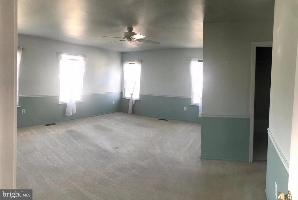 Photo of 3449 ELDERBERRY PLACE