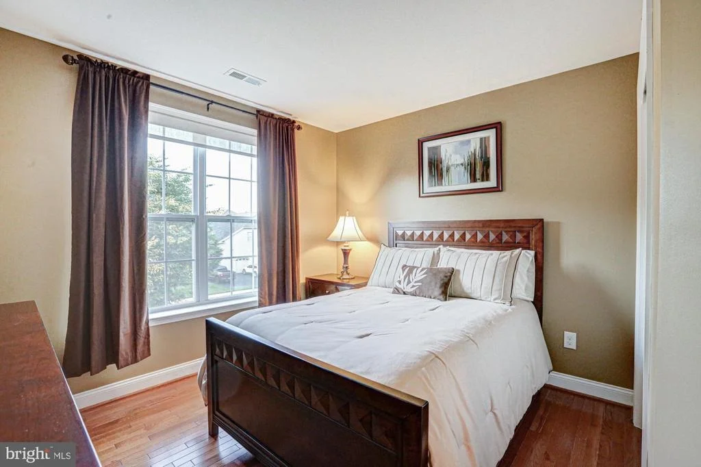 Photo of 1413 OLMSTED DRIVE