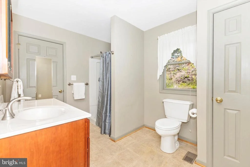 Photo of 5408 OLD NATIONAL PIKE