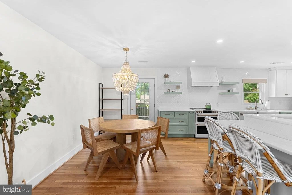 Photo of 10 HAMILTON TERRACE DRIVE
