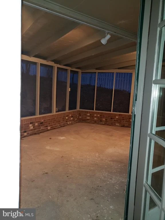 Photo of 12814 PINE TREE LANE