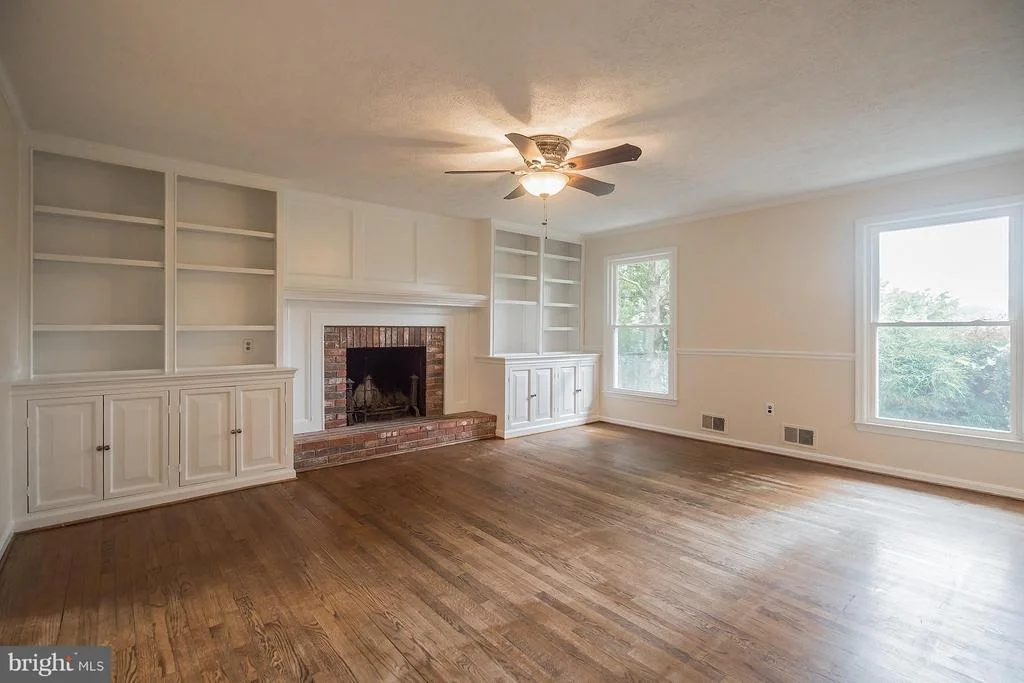 Photo of 9448 LOVAT ROAD