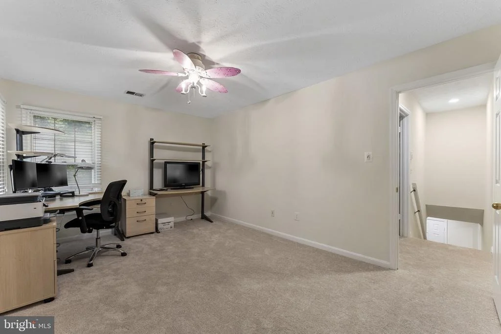 Photo of 36 RUTHERFORD CIRCLE