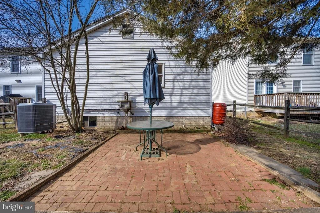 Photo of 206 4TH AVENUE