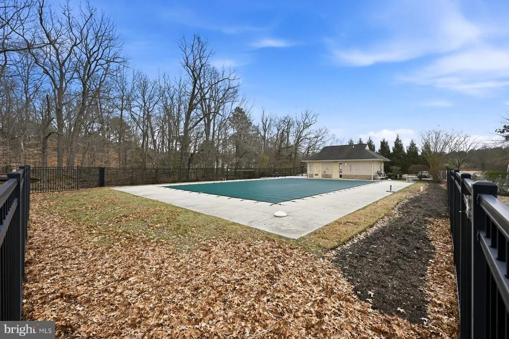 Photo of 107 REGULATOR DRIVE N