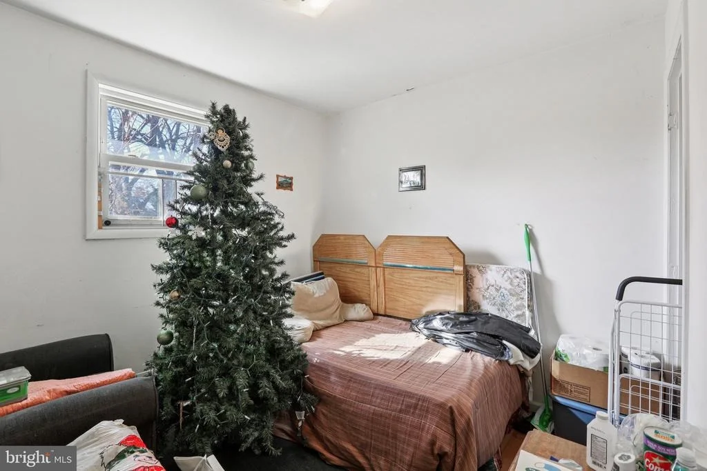Photo of 3608 JANET ROAD