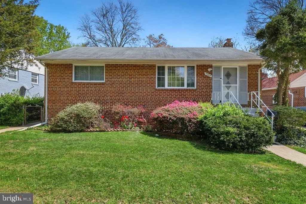 Photo of 11109 BUCKNELL DRIVE