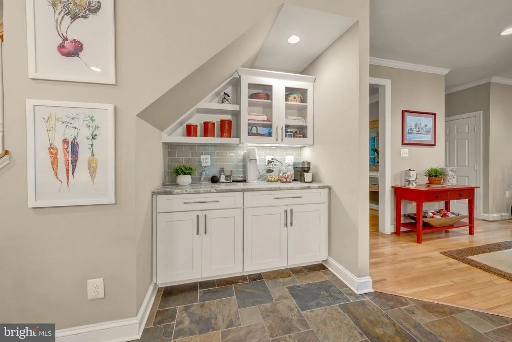 Photo of 40845 FOREST GLEN DRIVE