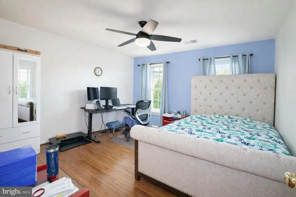 Photo of 25957 DONOVAN DRIVE