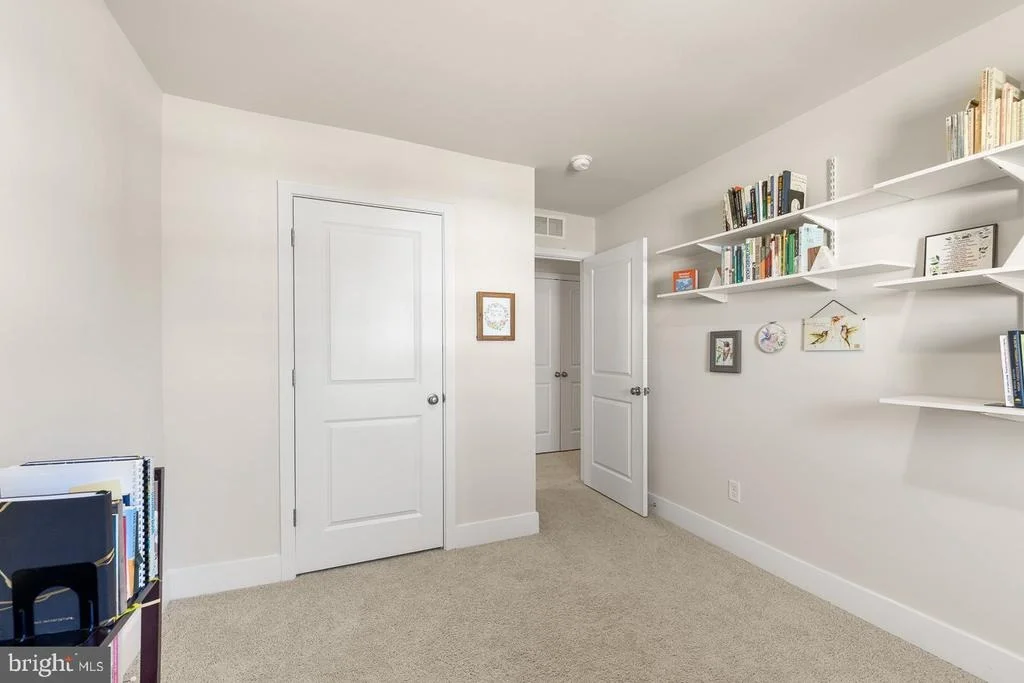 Photo of 111 HAIDA LANE