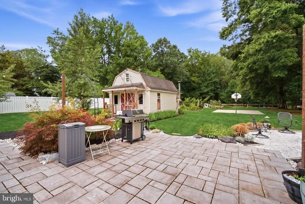 Photo of 1269 TANYARD ROAD