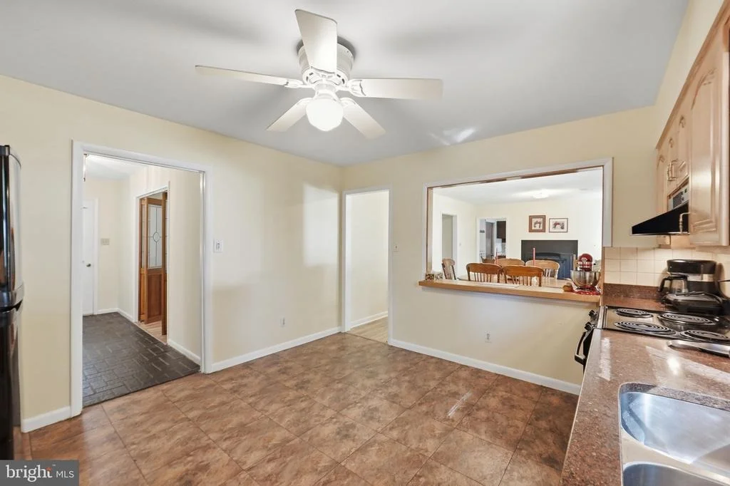 Photo of 15211 CANDY HILL ROAD