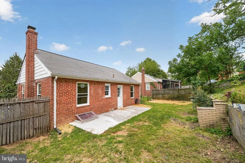 Photo of 2704 FENIMORE ROAD