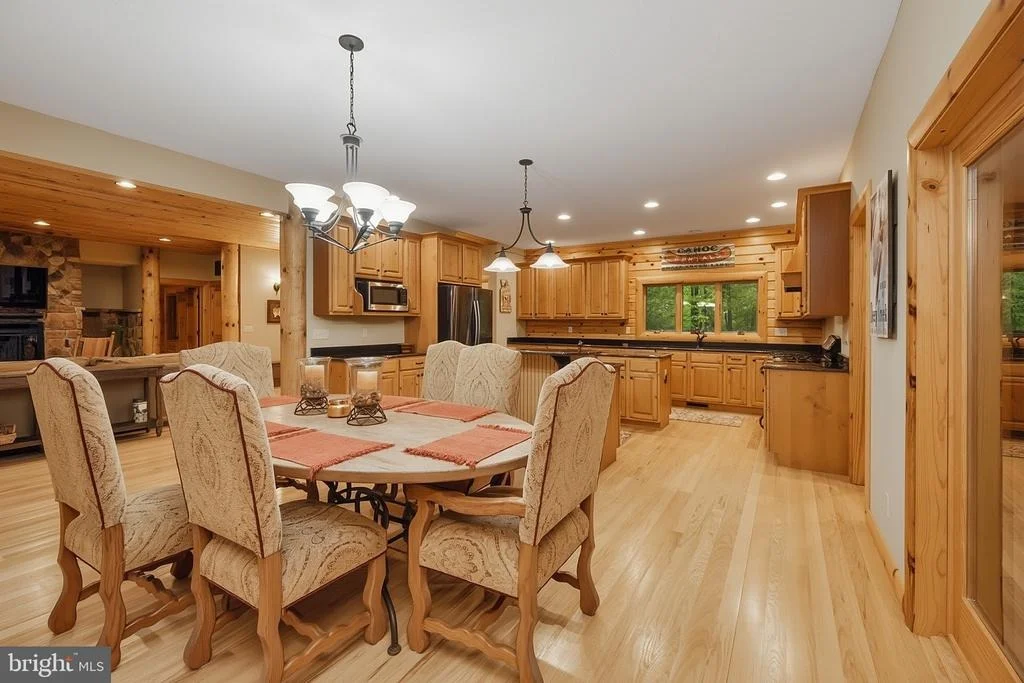 Photo of 178 FERN LOOP DRIVE