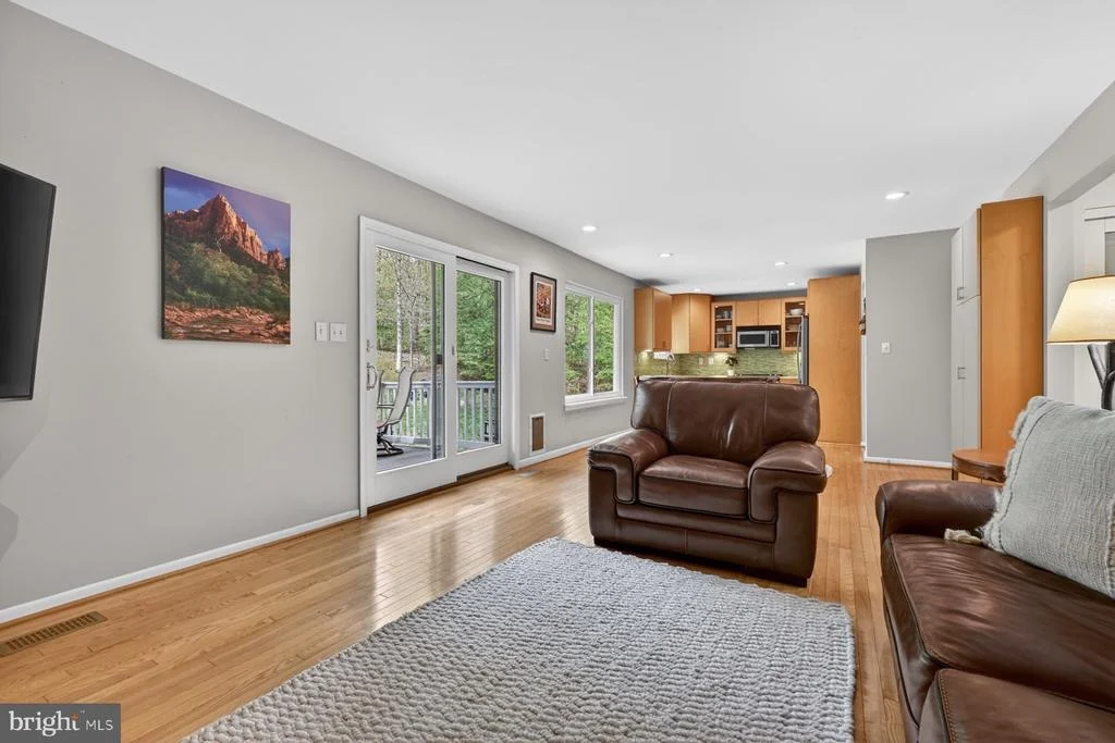 Photo of 2908 JOHNSON DRIVE